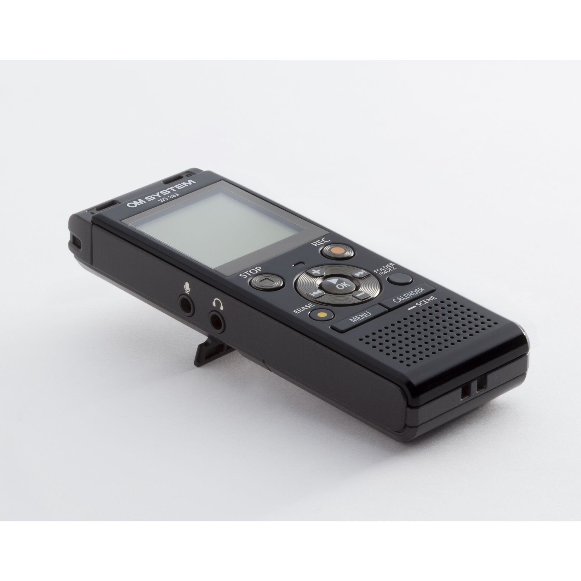 OM system WS-883 8GB
