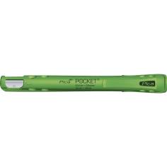 Pica Pocket mit 1 Steinhauer- stift, 24cm 2
