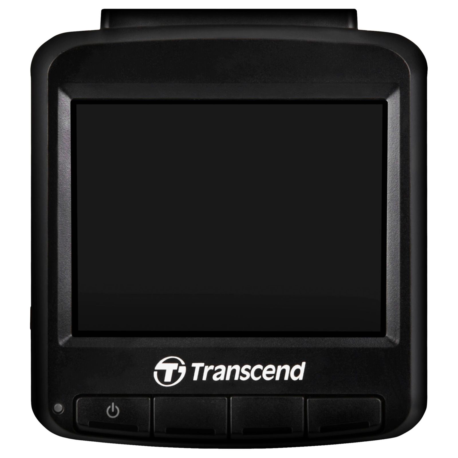 Transcend DrivePro 250 incl. 64GB microSDHC TLC