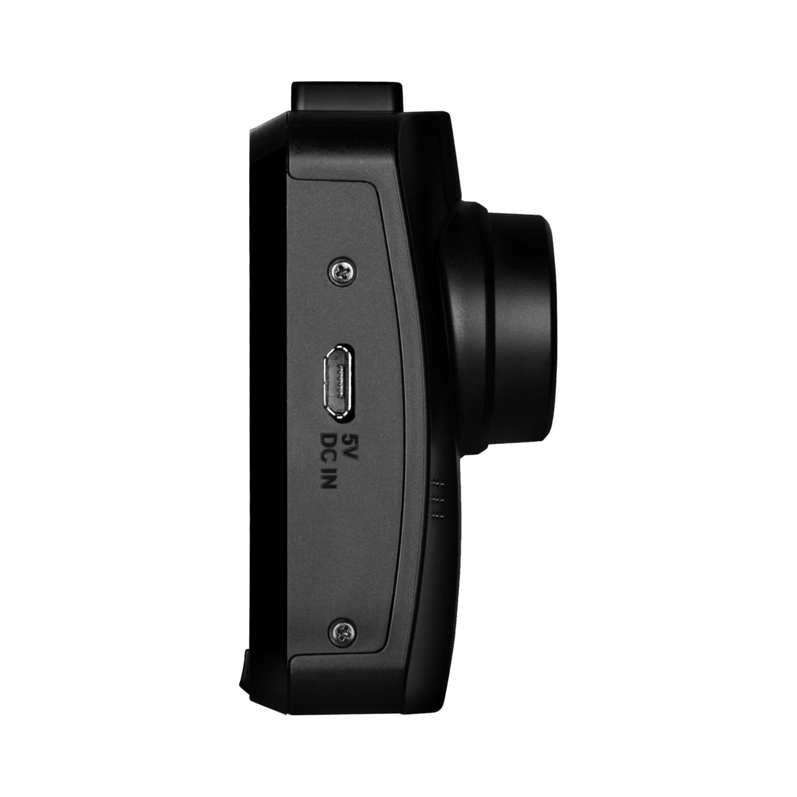 Transcend DrivePro 250 incl. 64GB microSDHC TLC
