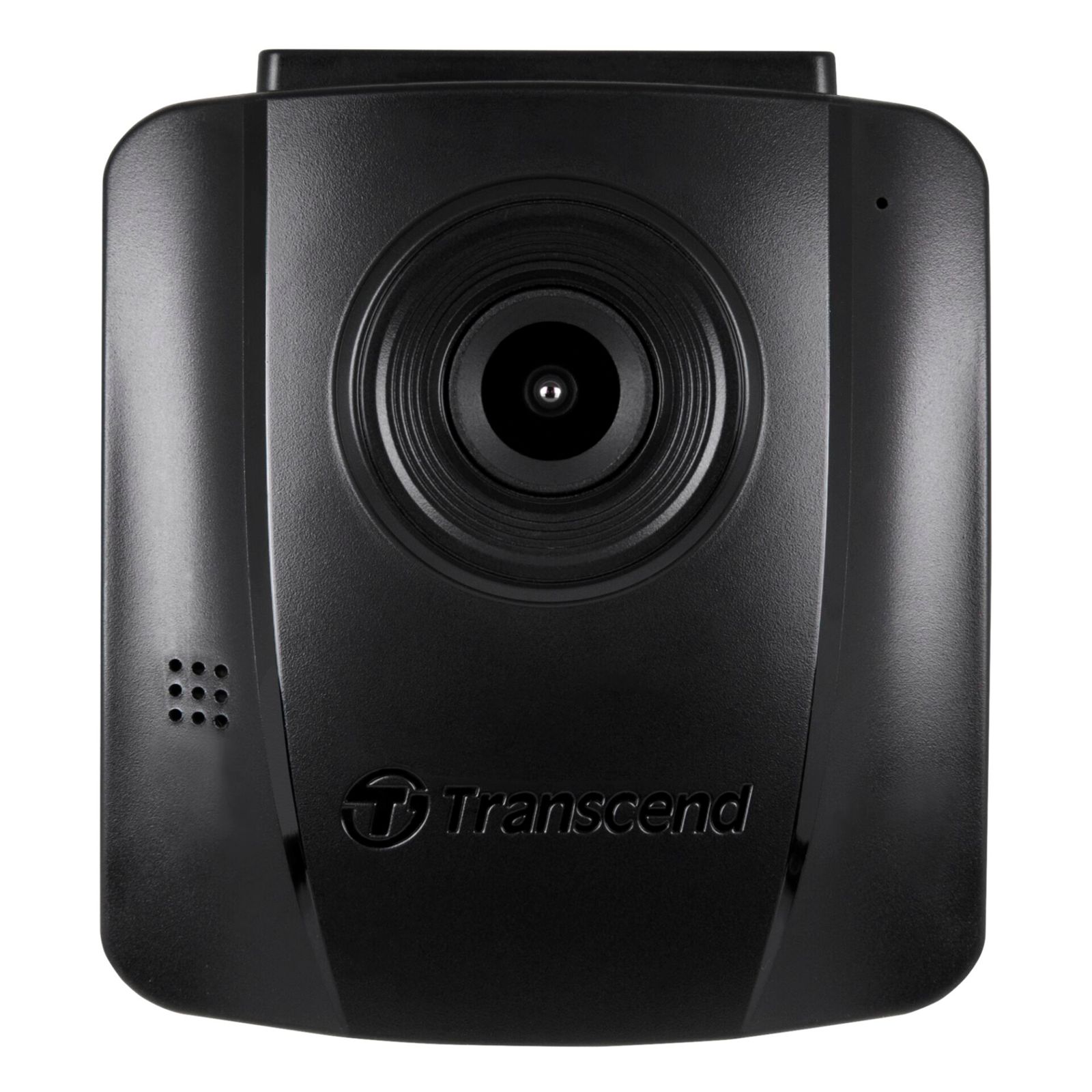 Transcend DrivePro 110 Onboard camera incl. 64GB microSDHC T
