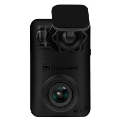 Transcend DrivePro 10 camera incl. 64GB microSDHC 2