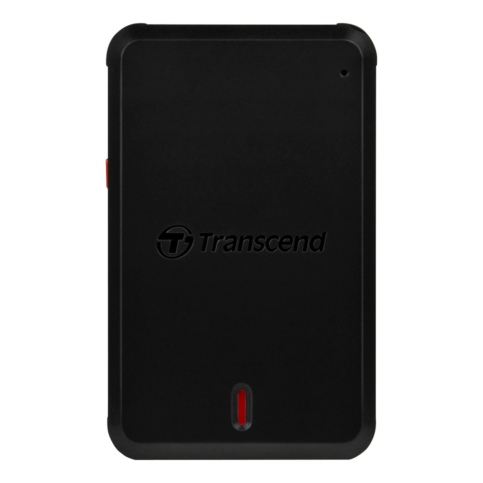 Transcend DrivePro 10 camera incl. 64GB microSDHC