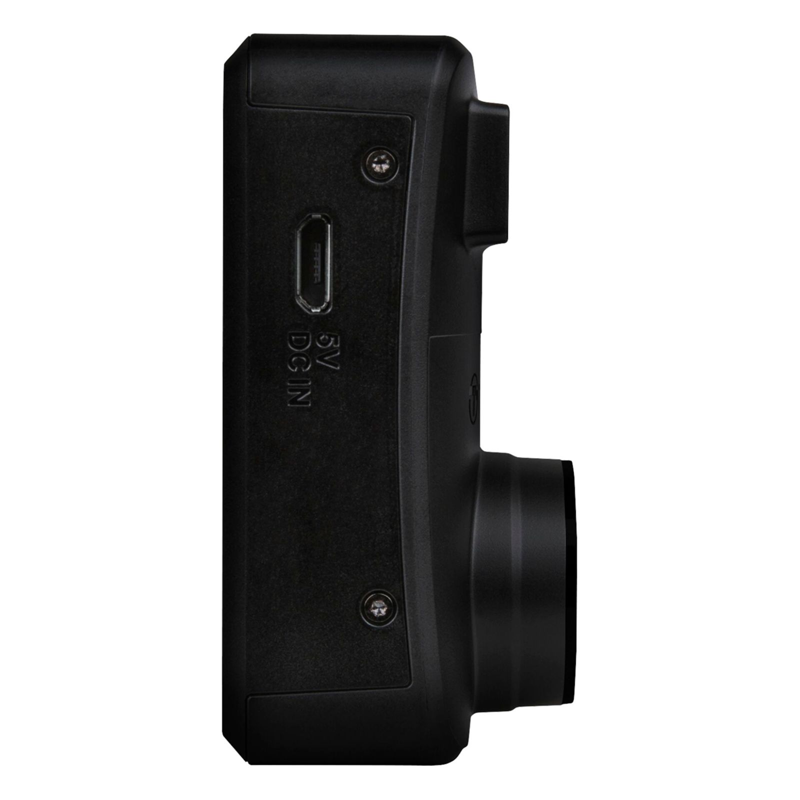 Transcend DrivePro 10 camera incl. 64GB microSDHC