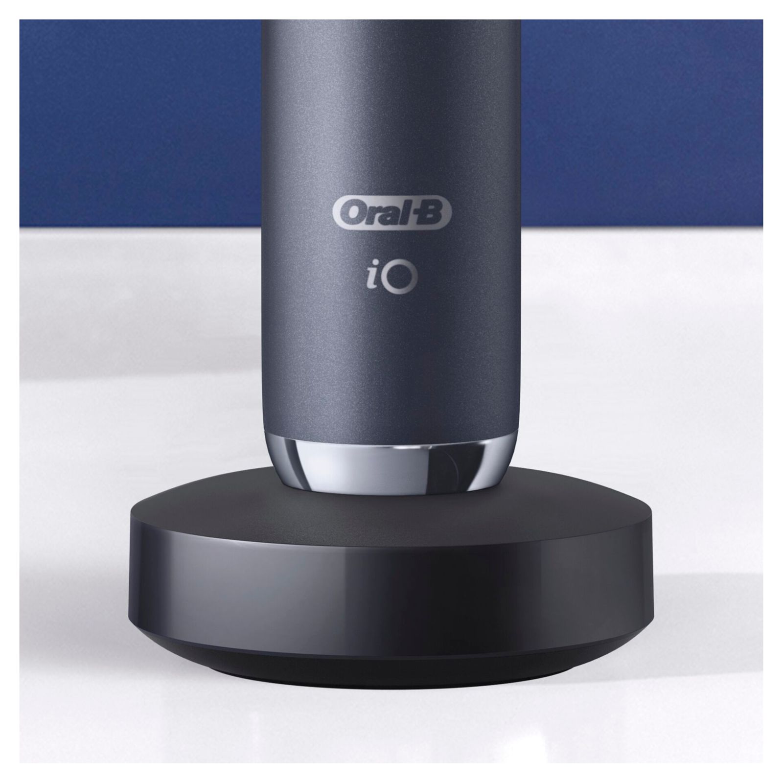 Oral-B iO Series 9N nero Onyx JAS22