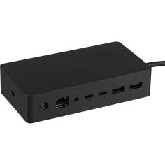 Microsoft Surface Dock 2 2