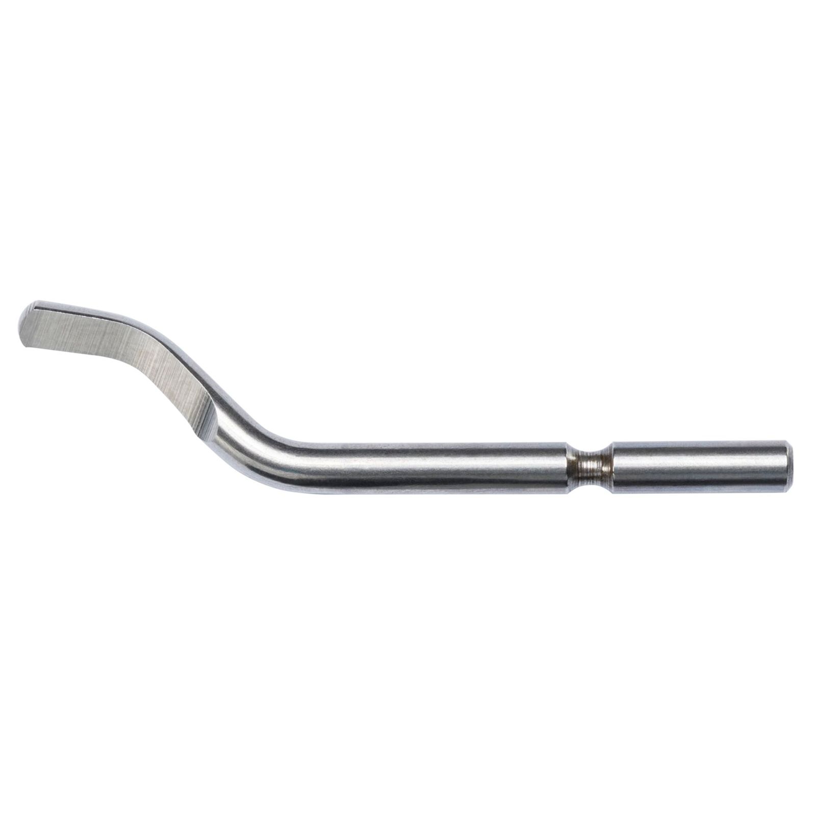 KNIPEX sbavatore per 90 31 02