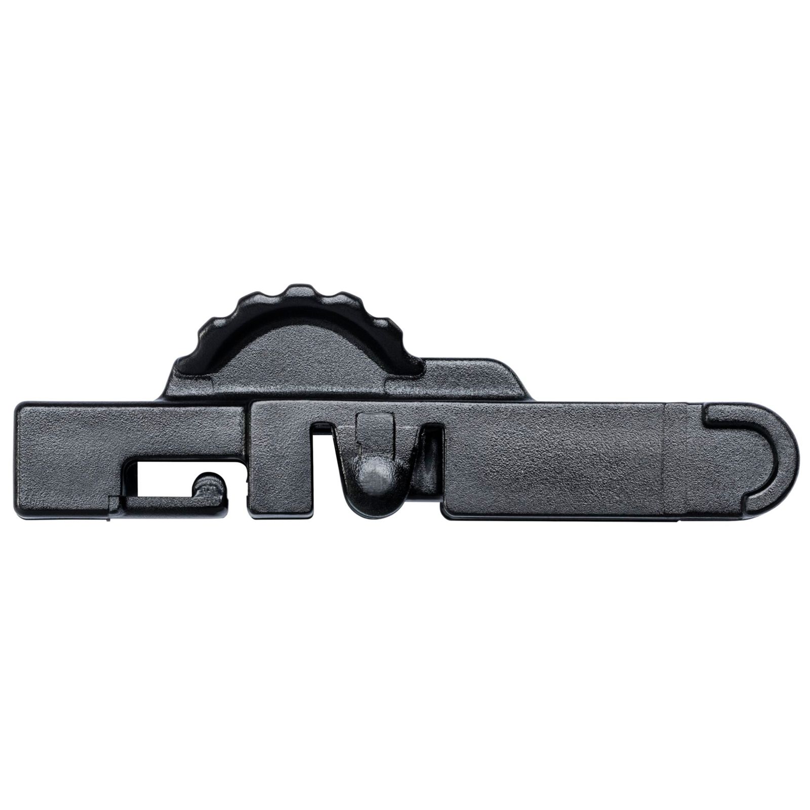 KNIPEX sbavatore per 90 31 02