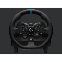 Logitech G923 Trueforce per XBox e PC 2