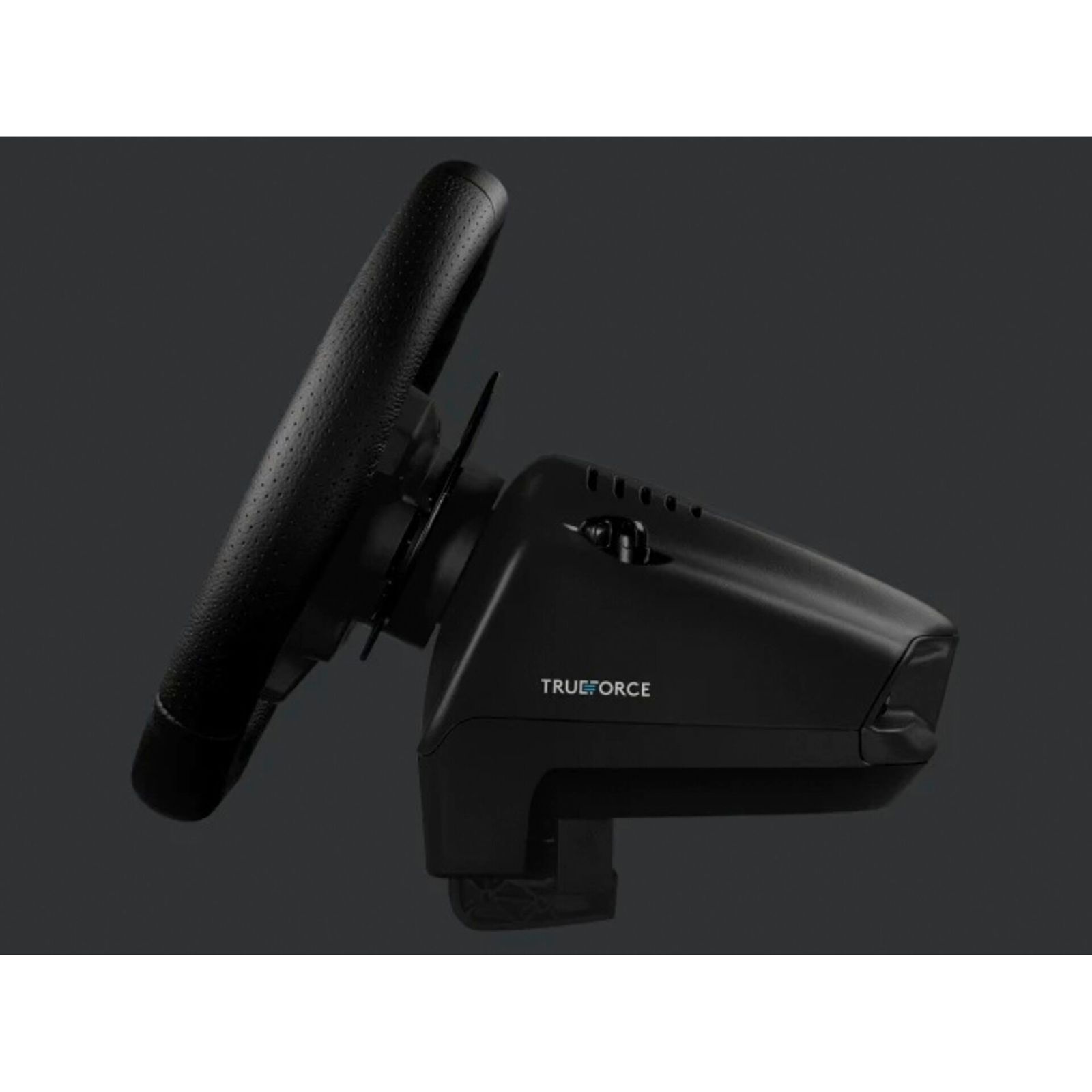 Logitech G923 Trueforce per XBox e PC