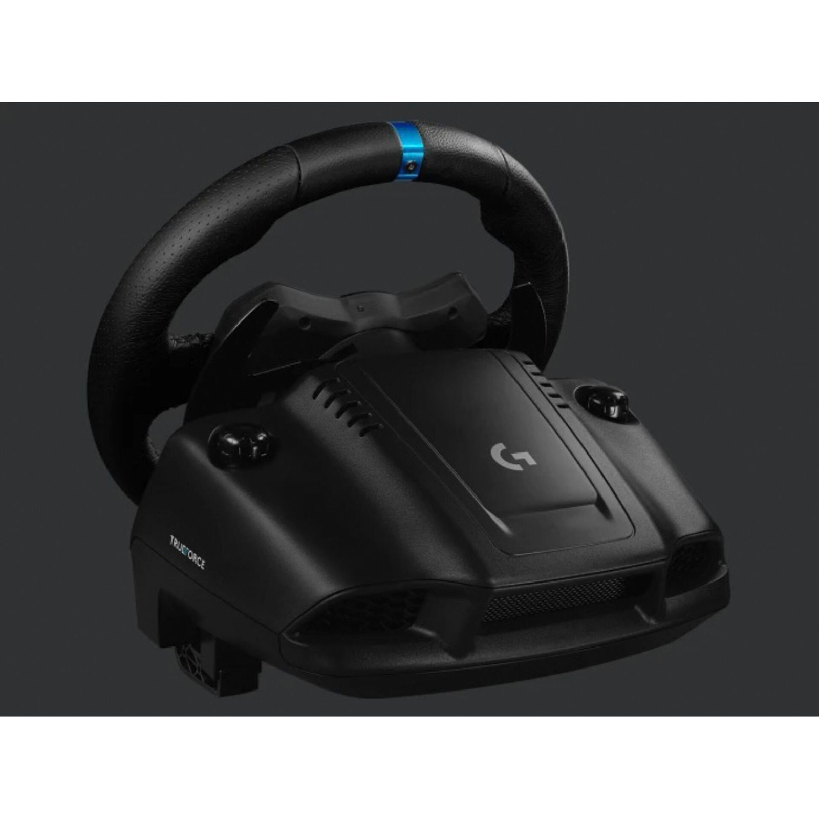 Logitech G923 Trueforce per XBox e PC
