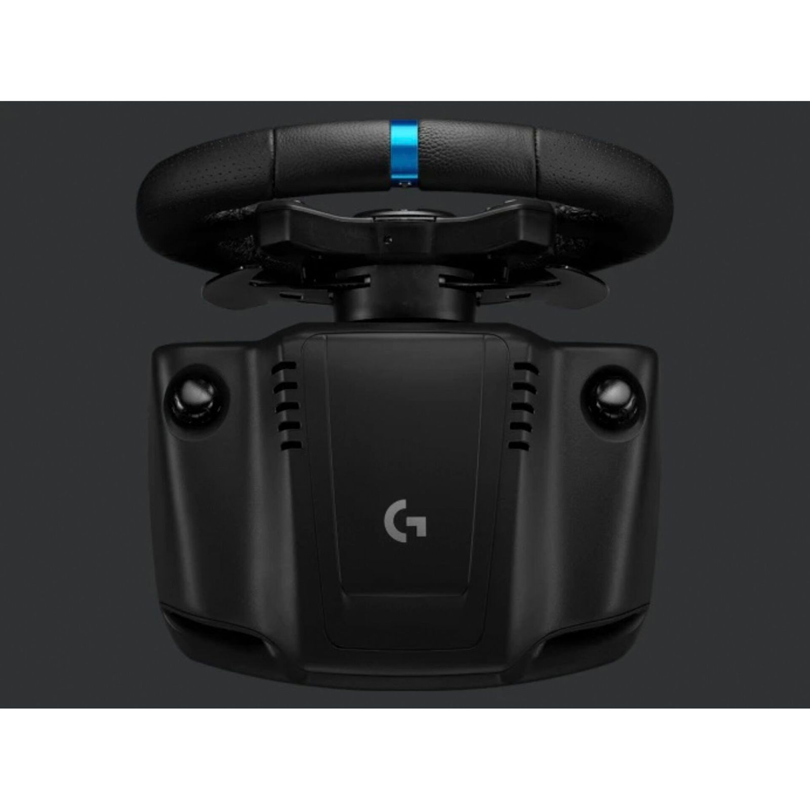 Logitech G923 Trueforce per XBox e PC