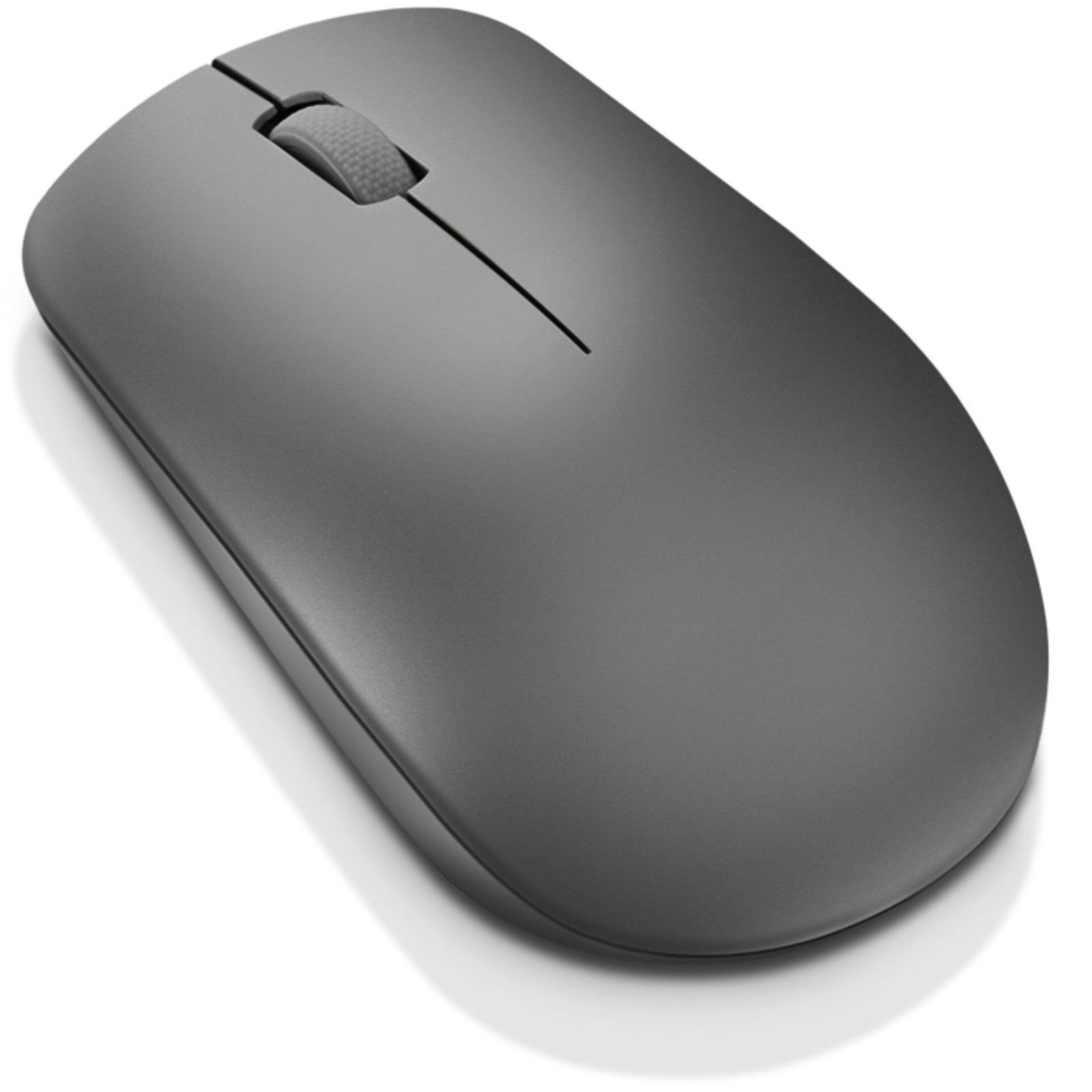 Lenovo 530 Wireless Mouse graffite