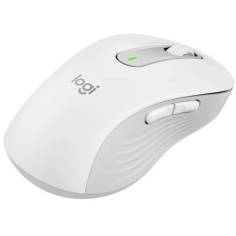 Logitech Signature M650 L Left Off-white
