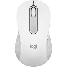 Logitech Signature M650 L Left Off-white 2