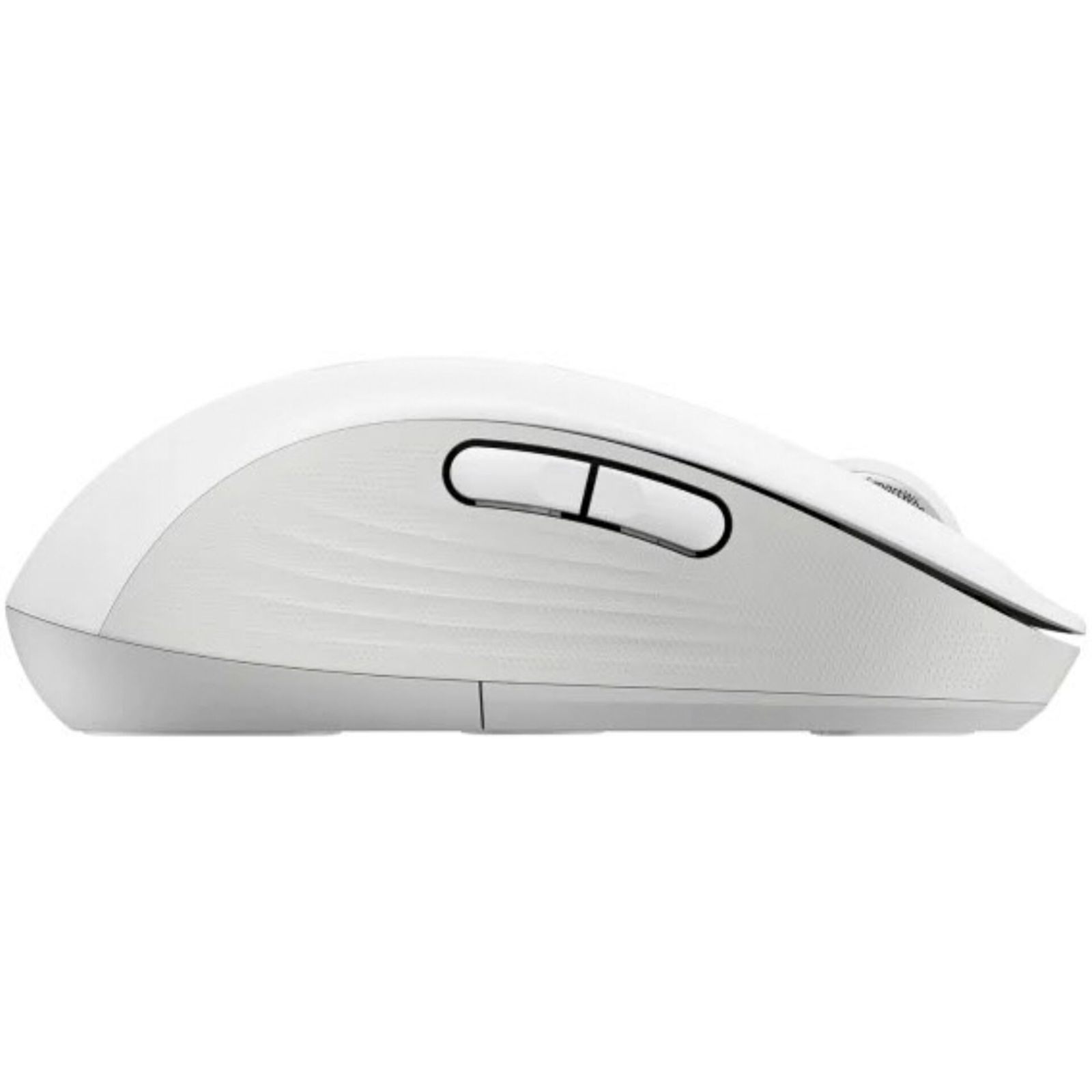 Logitech Signature M650 L Left Off-white
