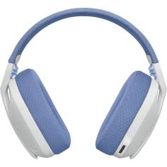 Logitech G G435 Lightspeed bianco 2