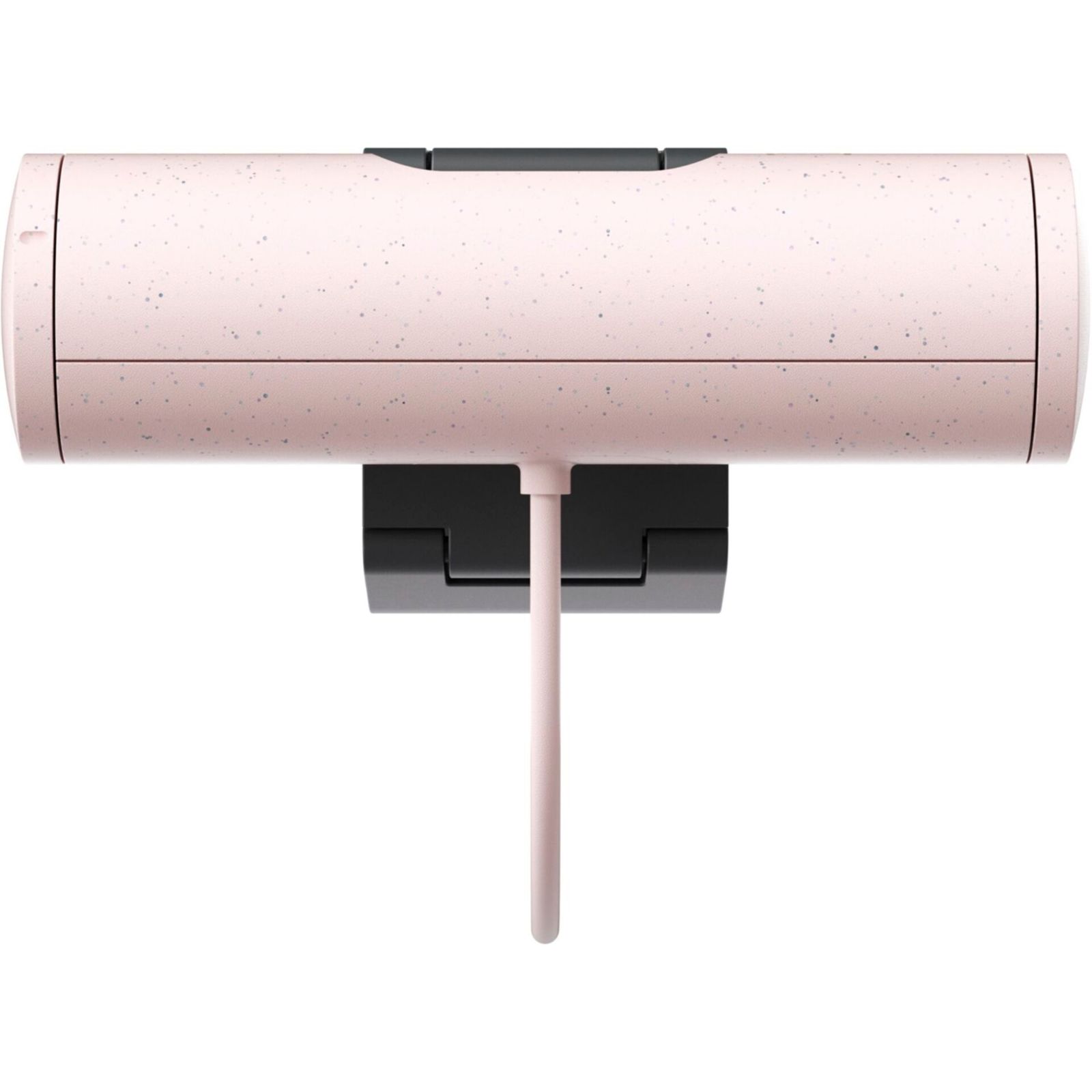 Logitech Brio 500 rose