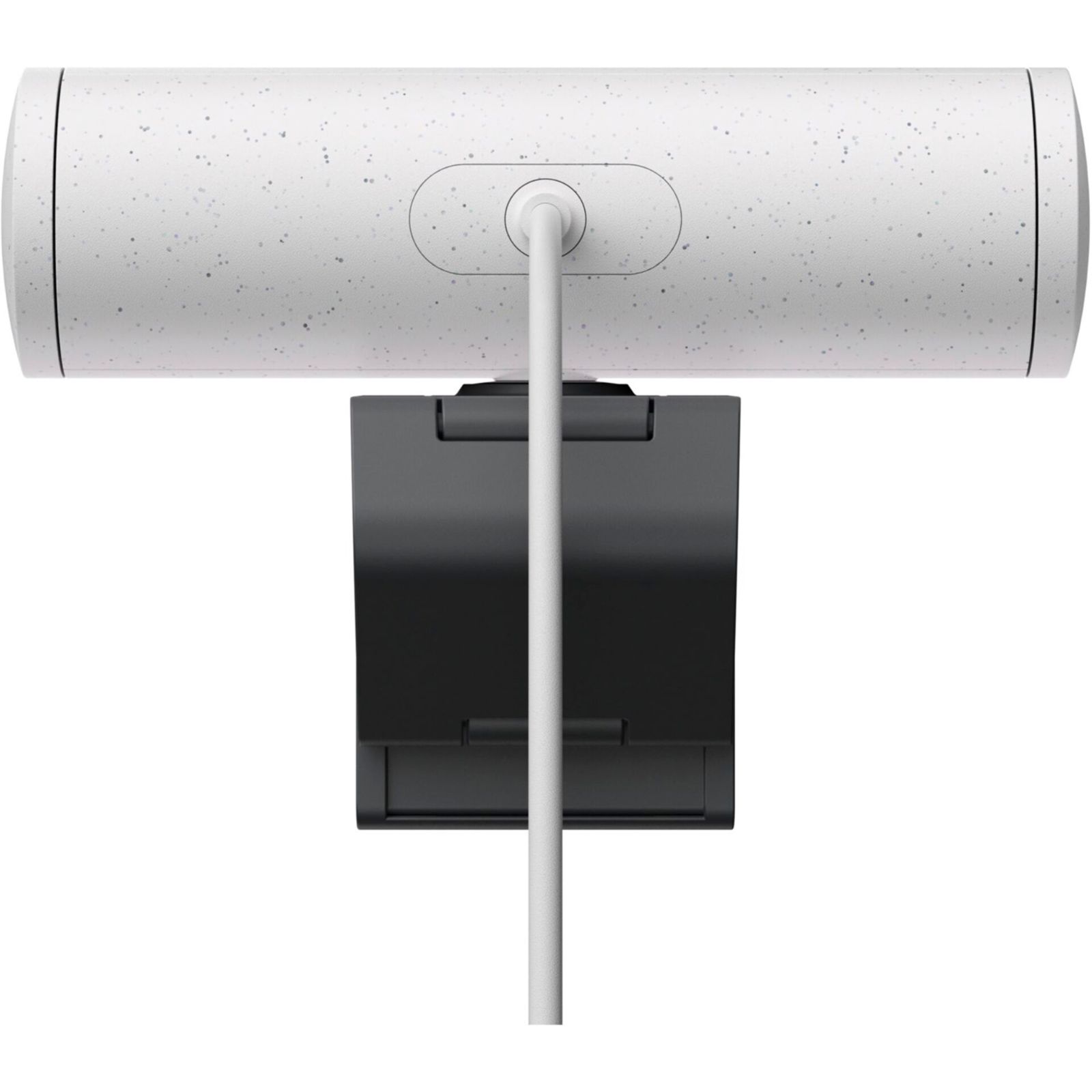 Logitech Brio 500 off-white