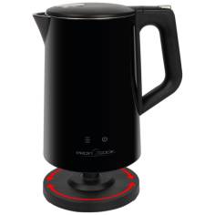 Proficook PC-WKS 1243 schwarz . 2