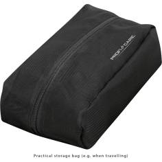 Proficare PC-HTH 3003 2