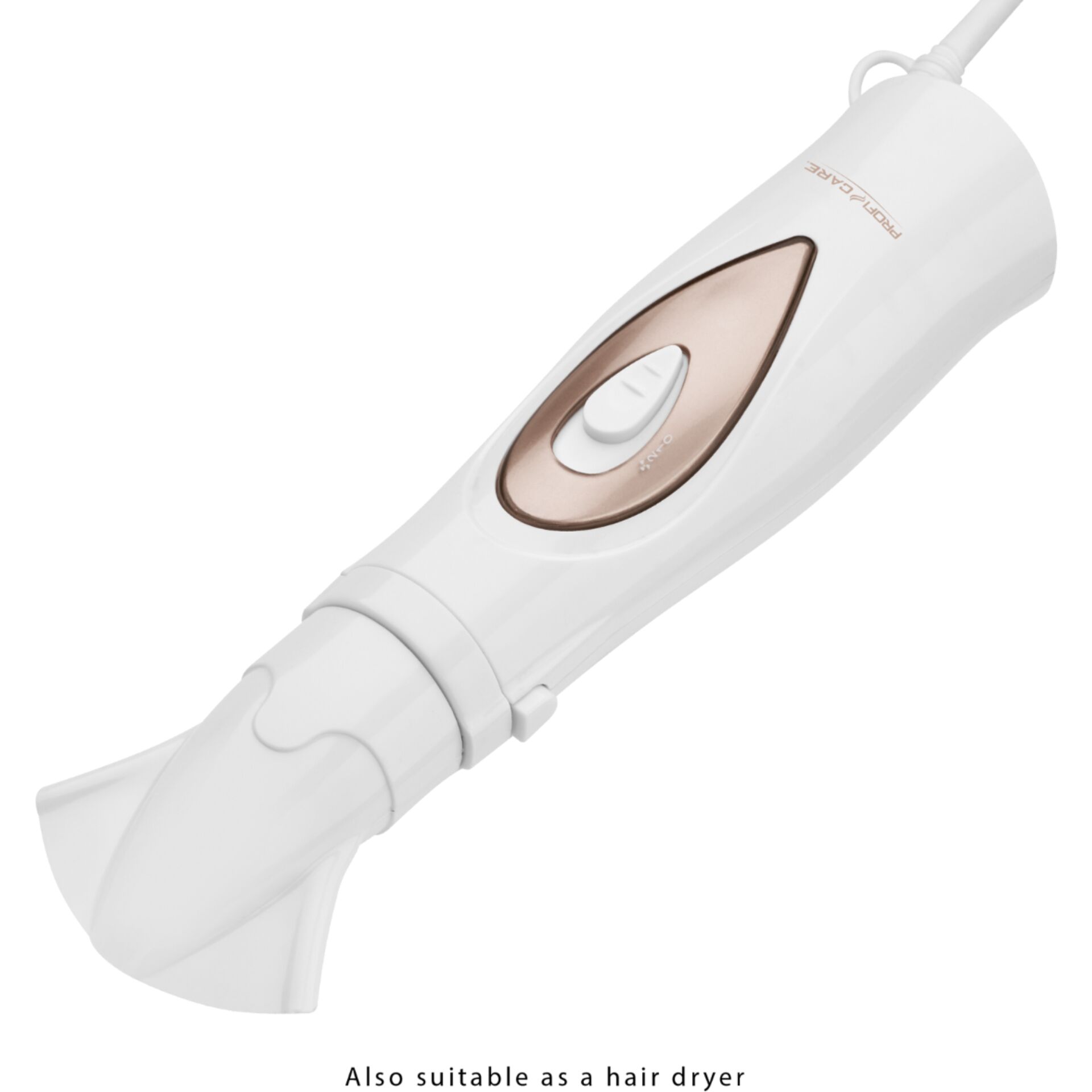 Proficare PC-HTH 3003