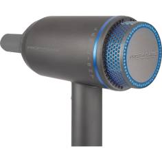 ProfiCare PC-HT 3082 2