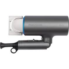 Proficare PC-HT 3073 blau 2