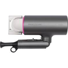 Proficare PC-HT 3073 pink 2