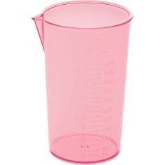 Clatronic SM 3577 pink 2