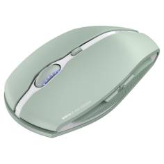 Cherry Gentix BT Agave verde 2