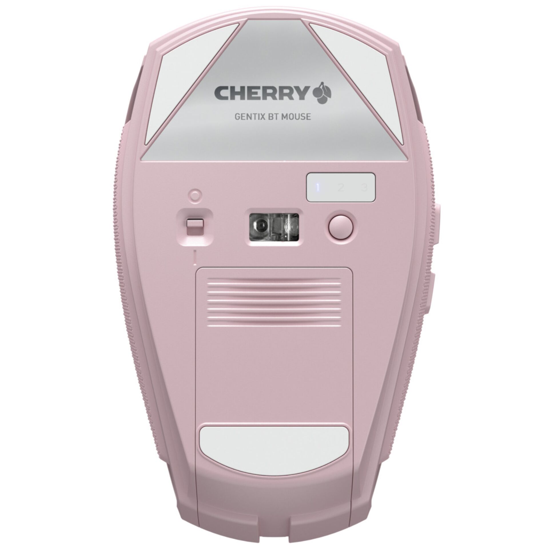 Cherry Gentix BT Cherry Blossom