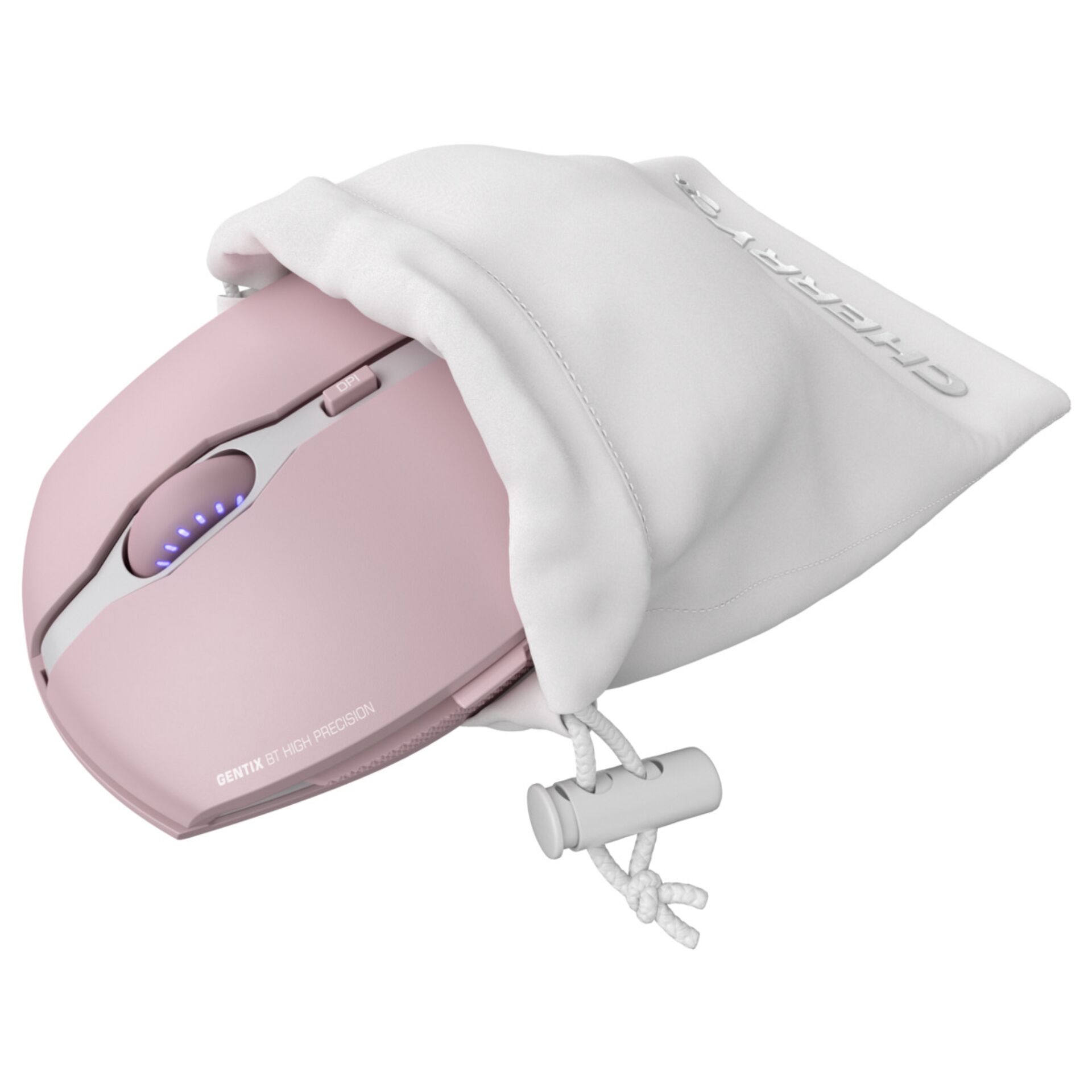 Cherry Gentix BT Cherry Blossom