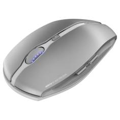 Cherry Gentix BT Frosted Silver 2