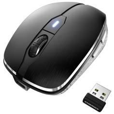 Cherry MW 8C Advanced 2