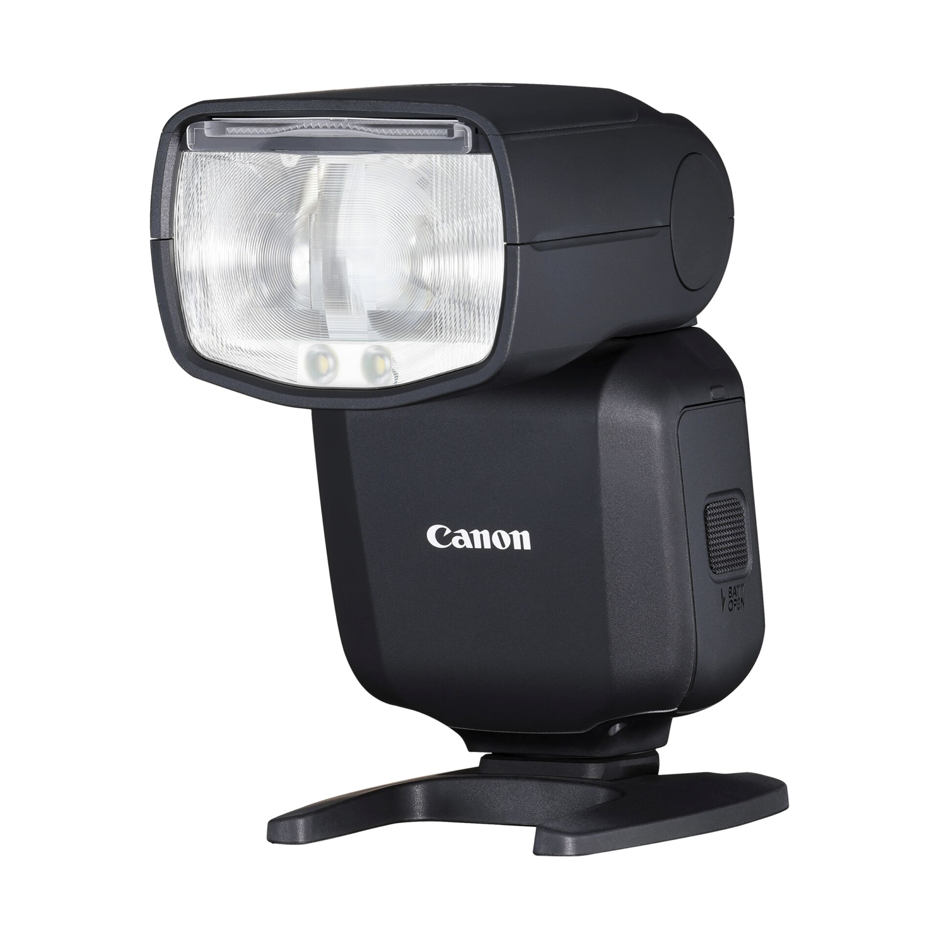 Canon Speedlite EL-5