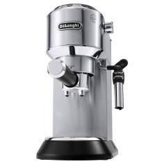 DeLonghi EC 685 M Dedica Style 2