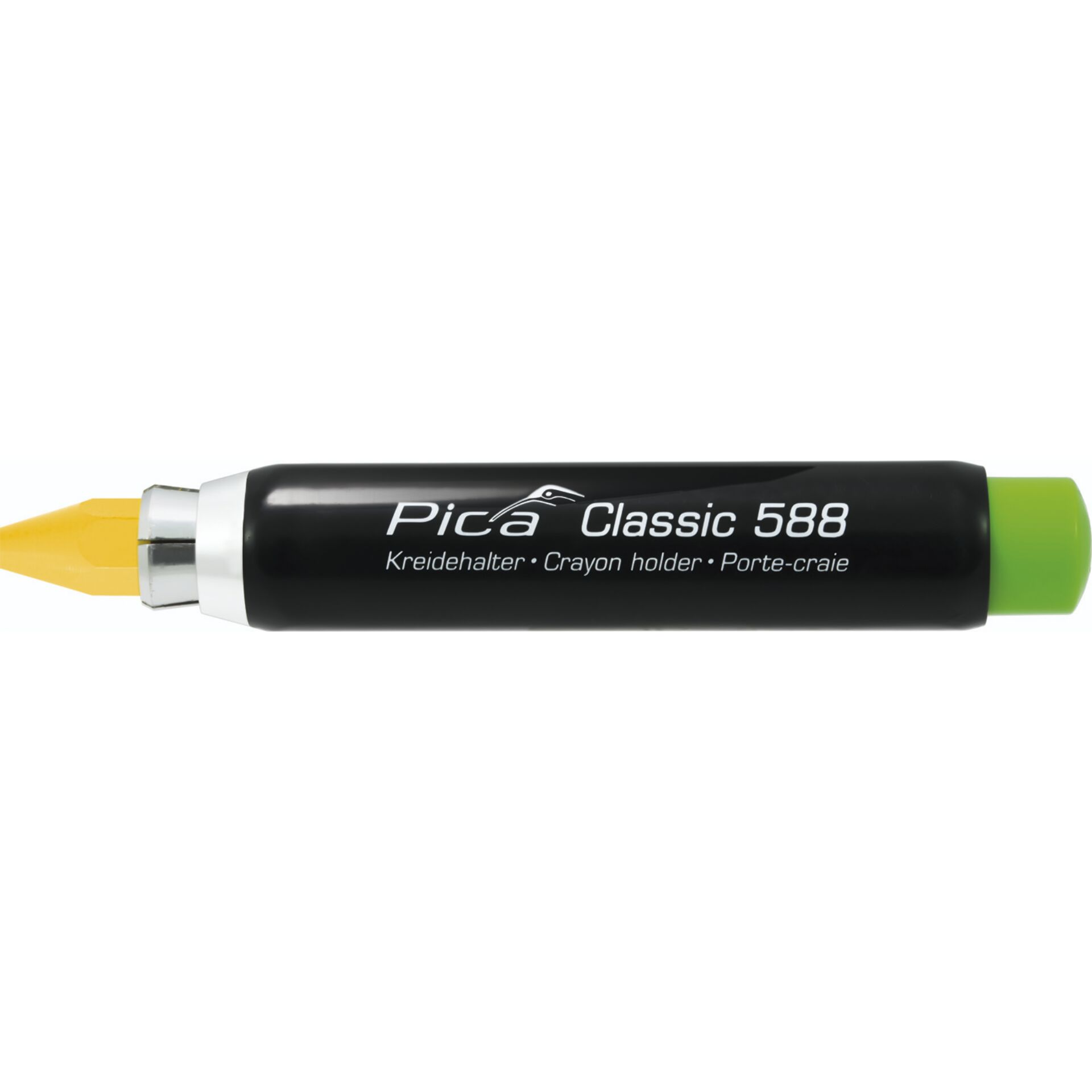 Pica Kreidehalter für 11-12mm Kreide / SB