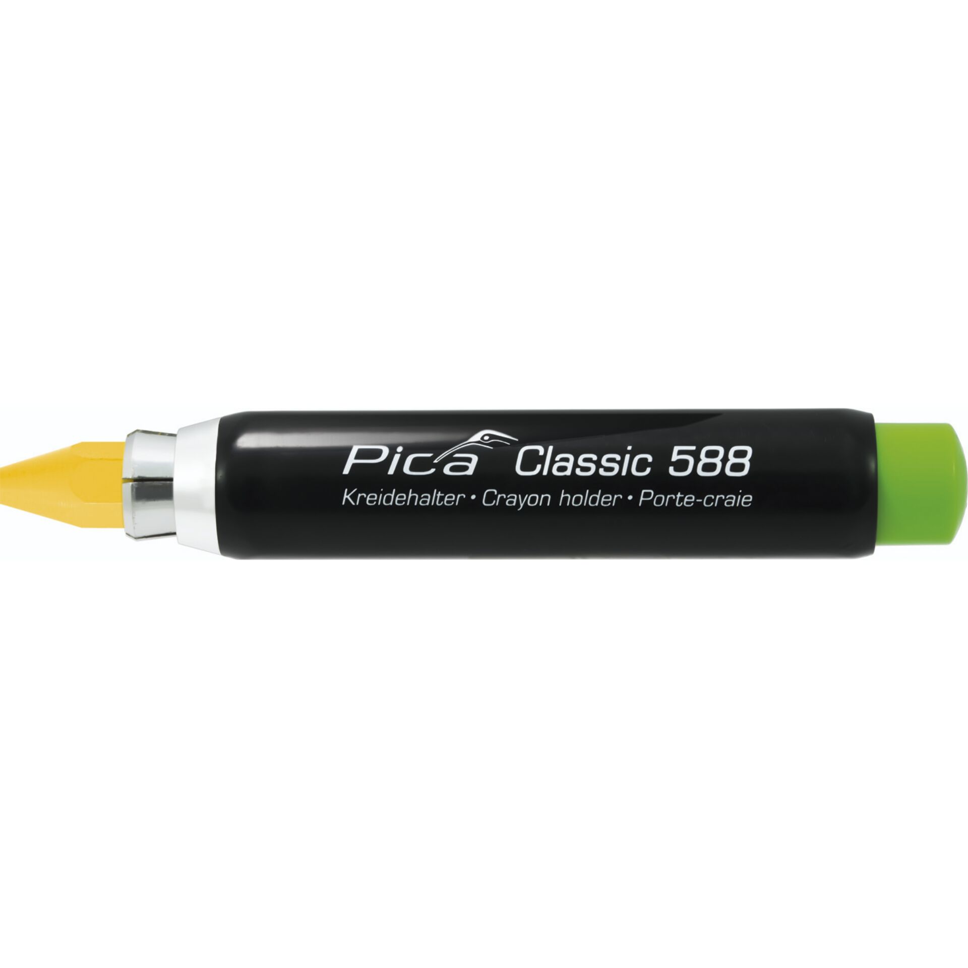 Pica Kreidehalter für 11-12mm Kr Kreide