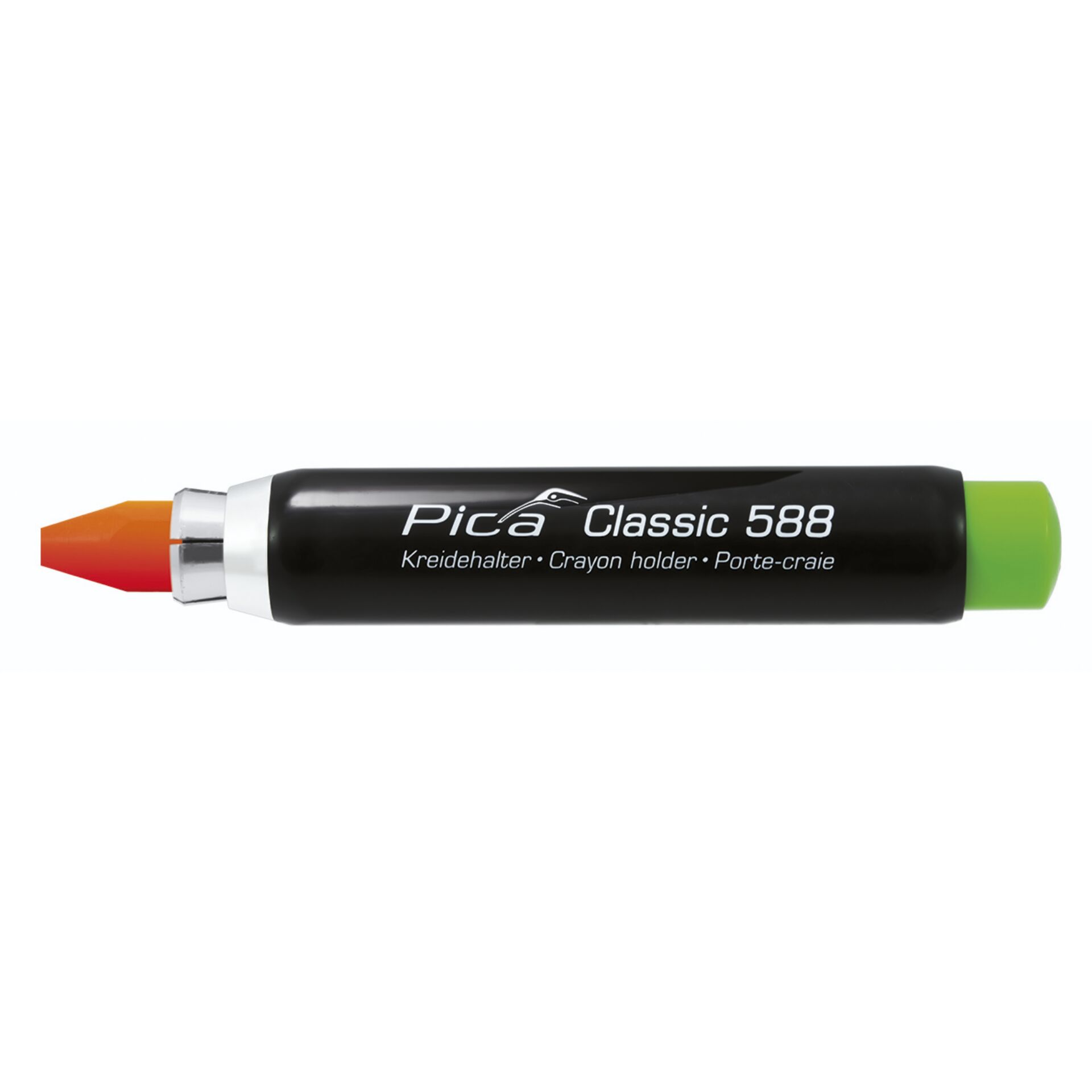 Pica Kreidehalter für 11-12mm Kr Kreide