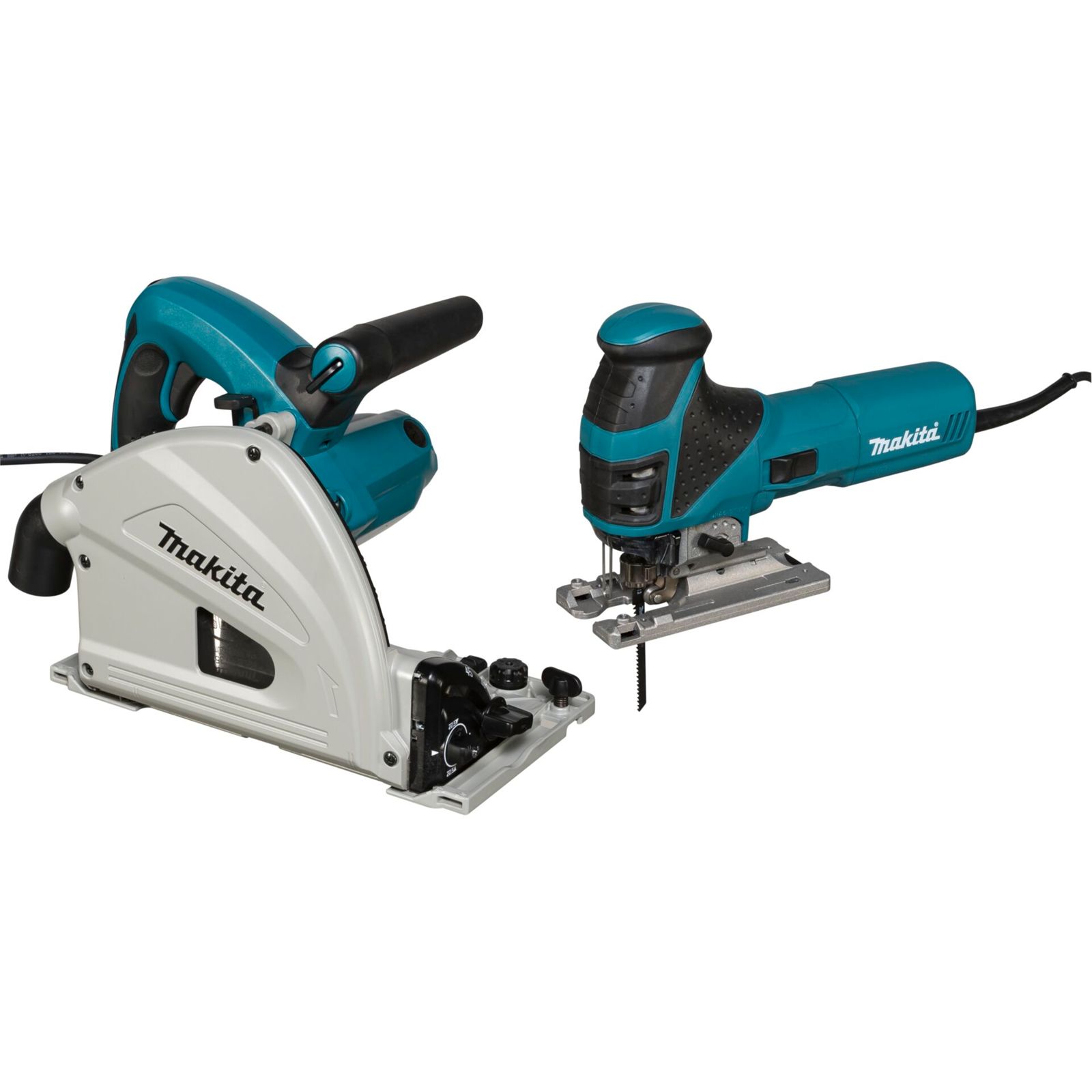 Makita MEU029J set di seghe