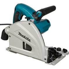 Makita MEU029J set di seghe 2