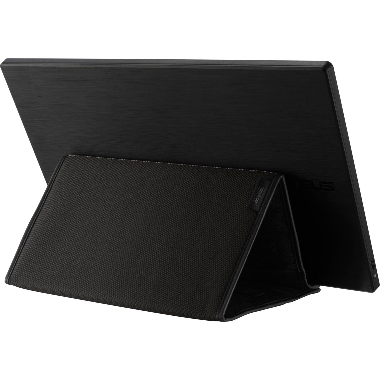 Asus MB166C