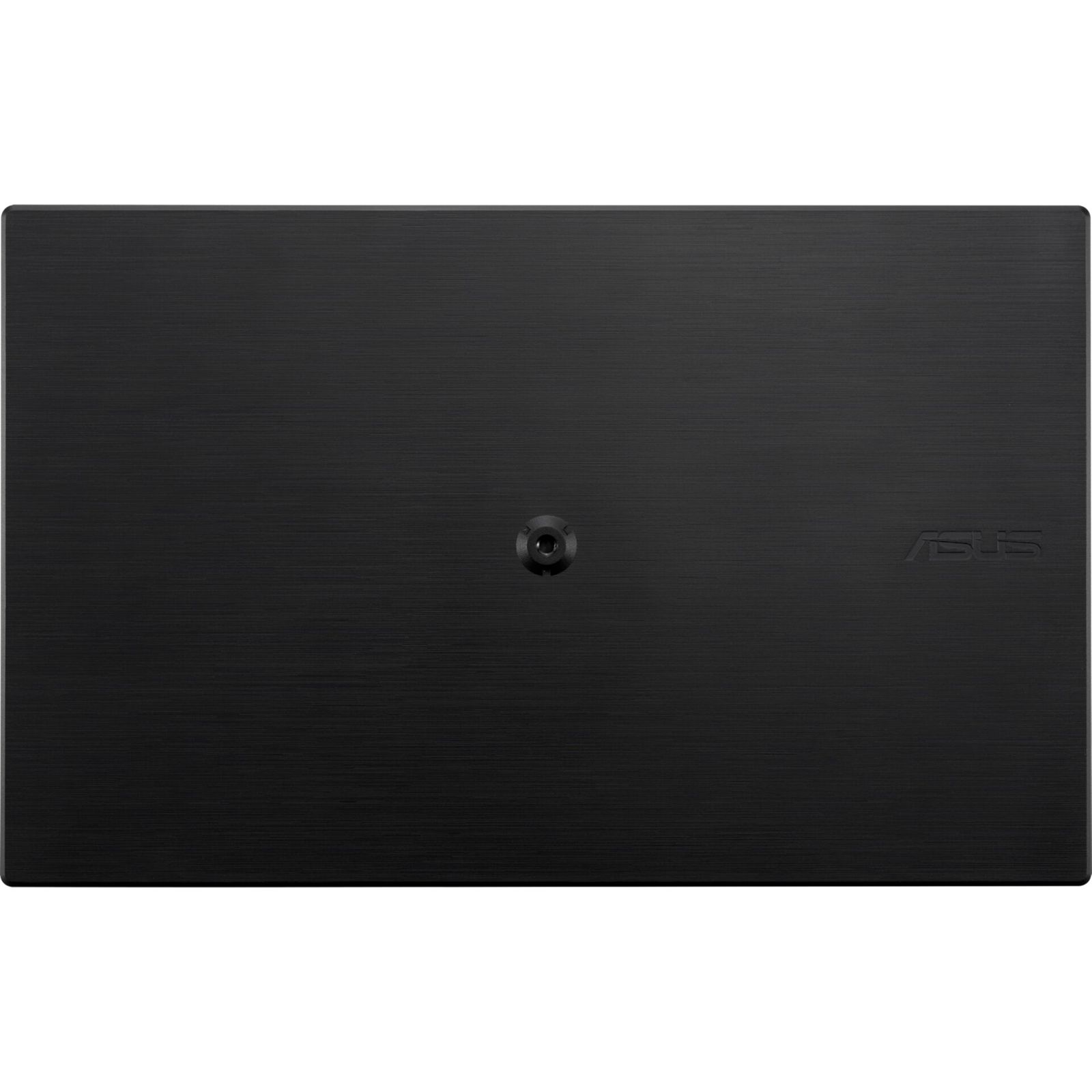 Asus MB166C