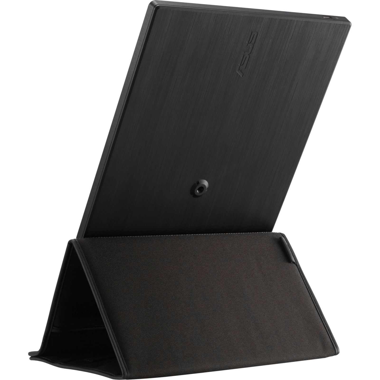 Asus MB166C
