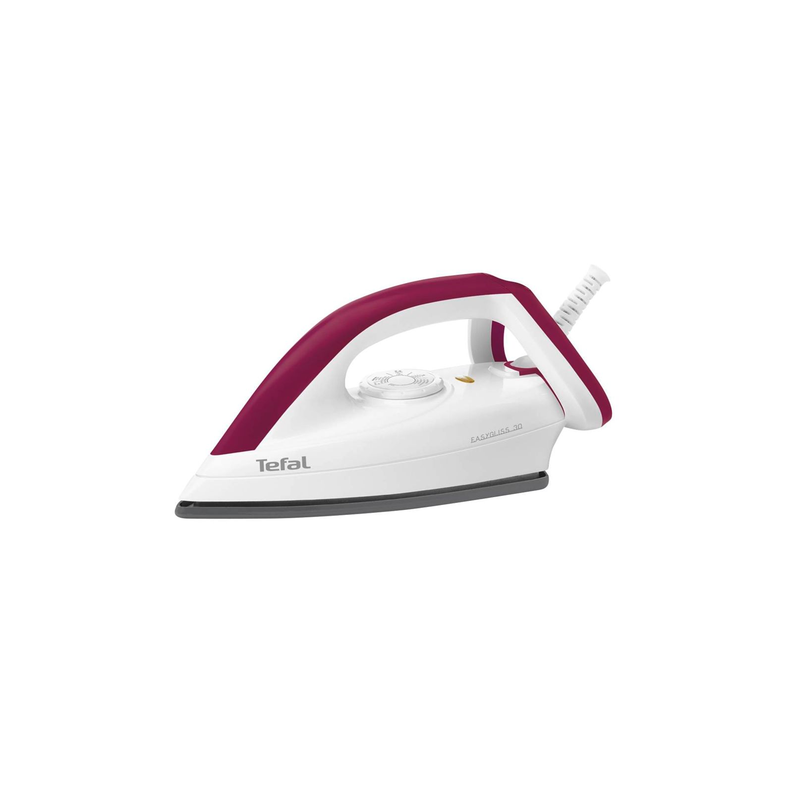 Tefal FS 4030 Easygliss