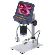 Levenhuk DTX RC1 microscopio digitale 2