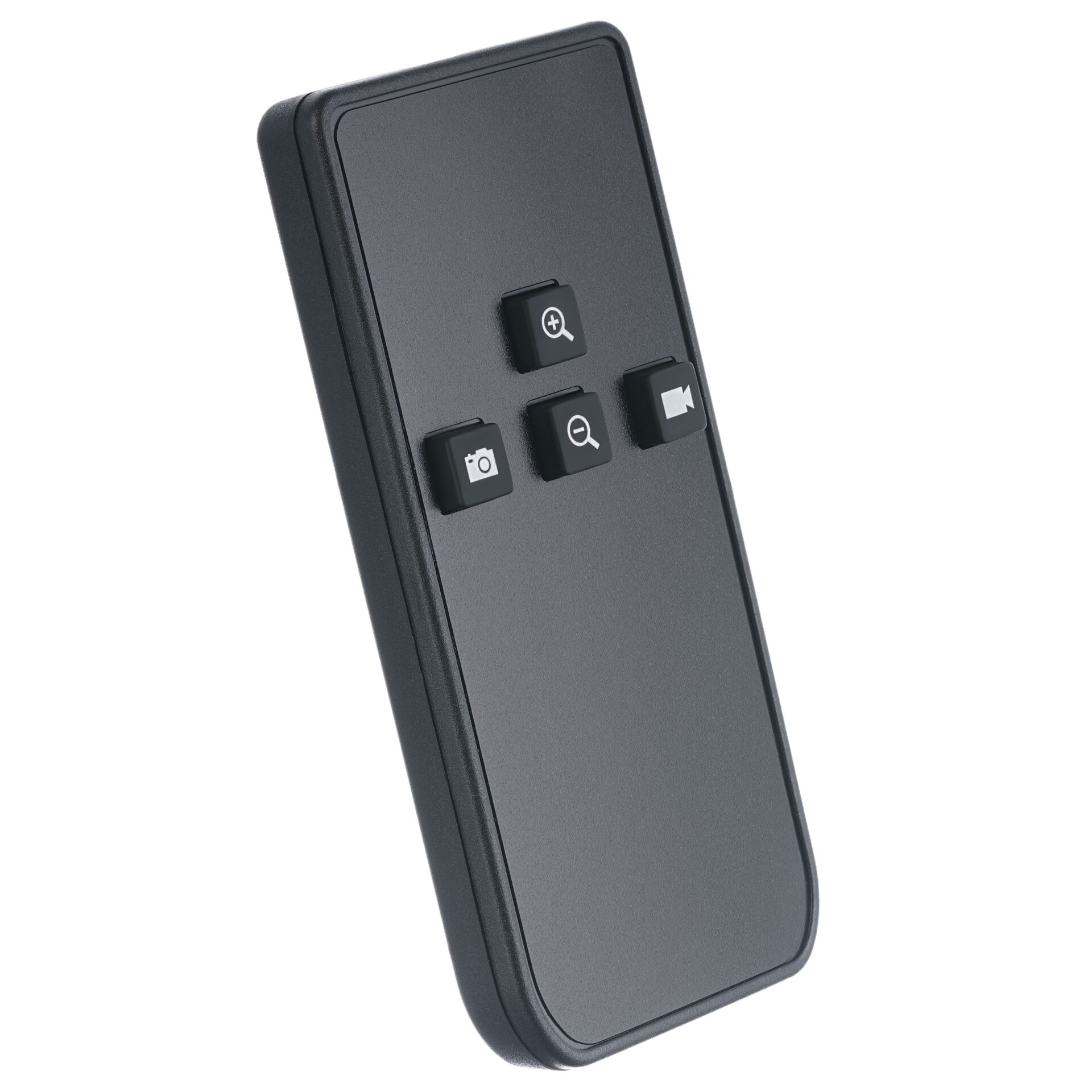 Levenhuk DTX RC1 microscopio digitale