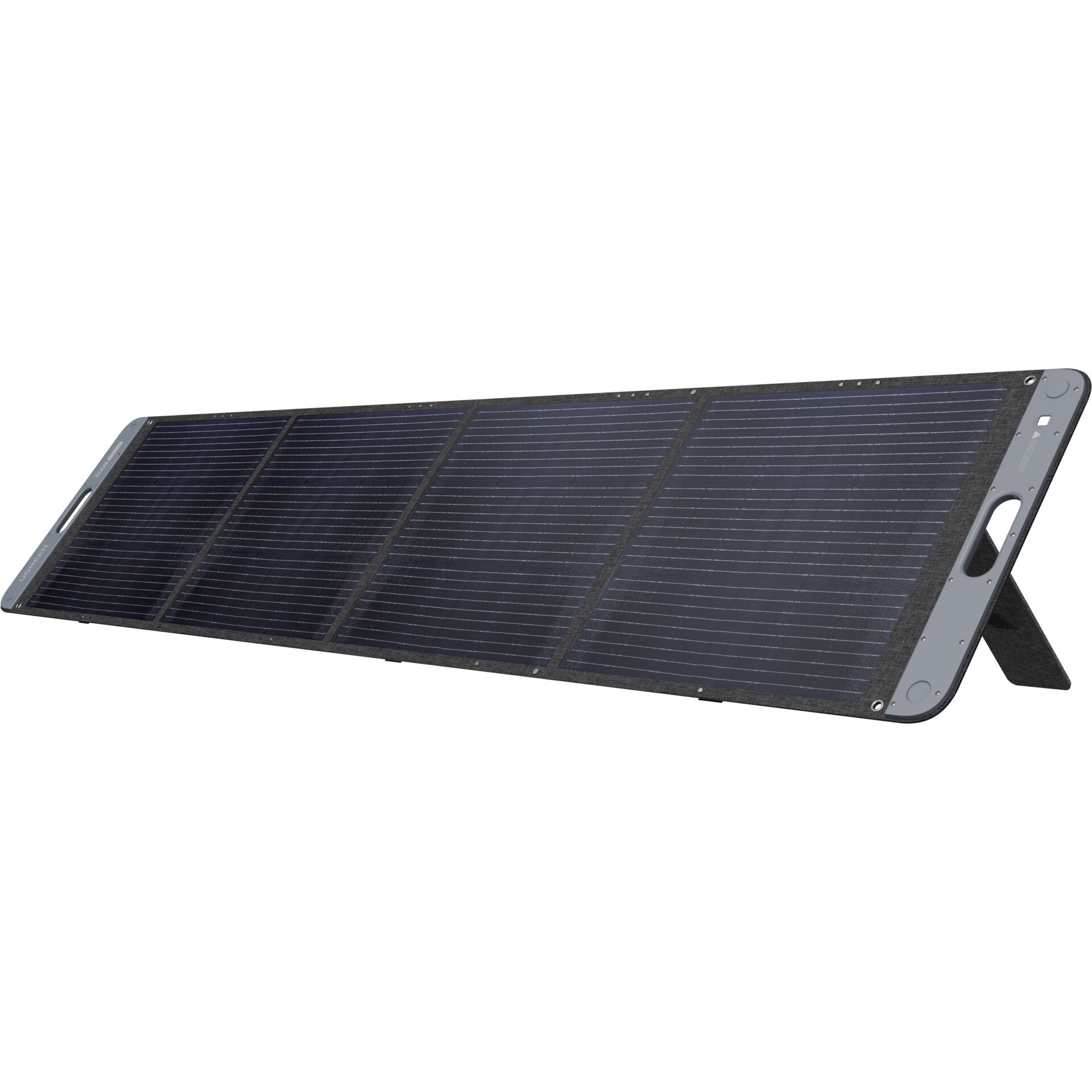 UGREEN pannello solare 200W