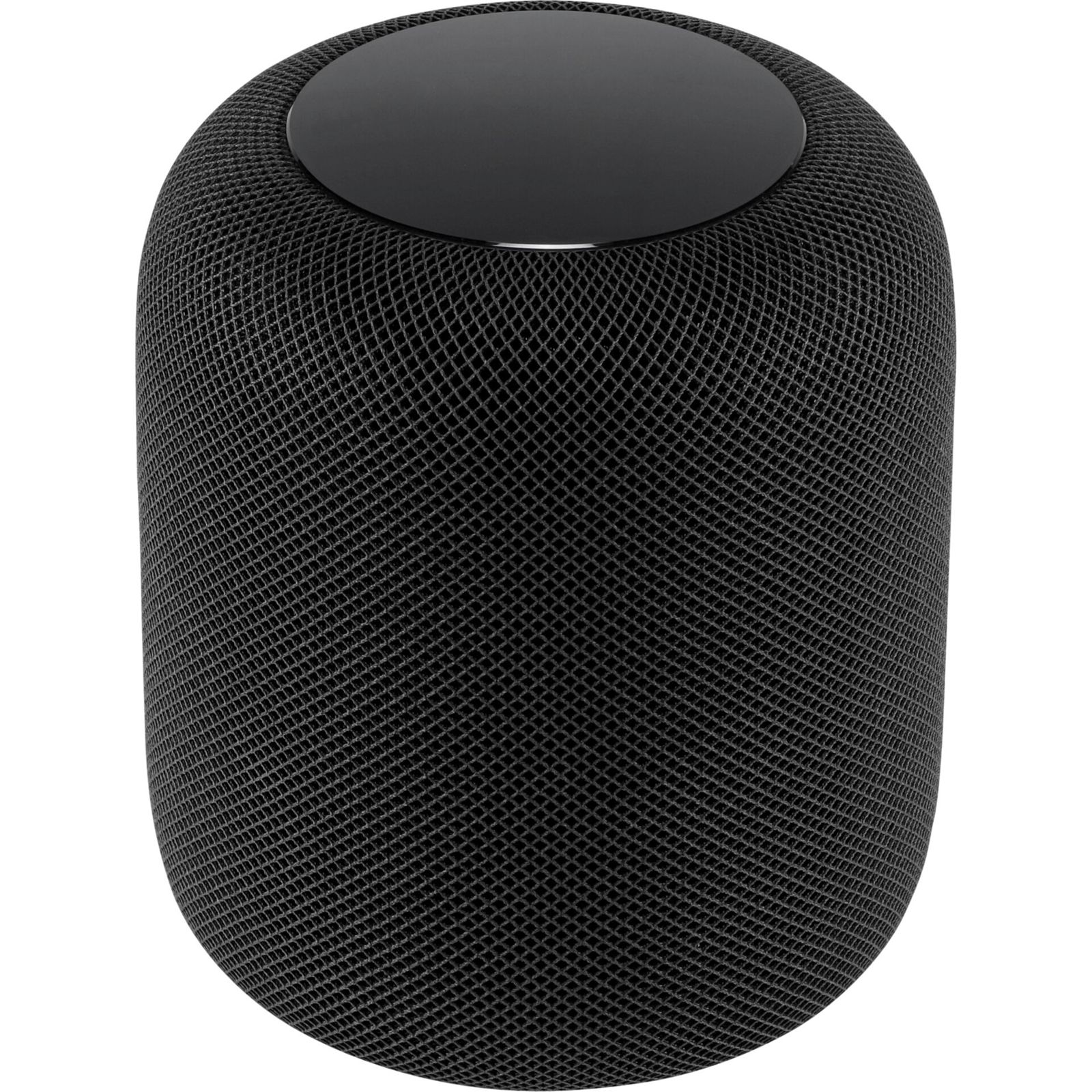 Apple HomePod Midnight MQJ73D/A